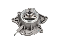 Water pump. Porsche 718 (982) Boxster / Cayman 2.0ltr / 2.5ltr - 9A210605002, 9A210605001, 9A210605003 - URO-016193