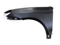 Wing Front. Porsche Cayenne 955 MKI (OE Part Ref. 95550303101GRV / 95550303201GRV) - 95550303101GRV, 95550303201GRV Wing Front. Porsche Cayenne 955 MKI (OE Part Ref. 95550303101GRV / 95550303201GRV) - 95550303101GRV, 95550303201GRV