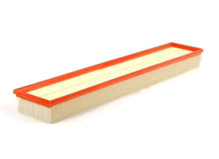 Air filter. Porsche 970 Panamera 3.6L / 4.8L / Turbo - 97011022001 - C69226, LX3772