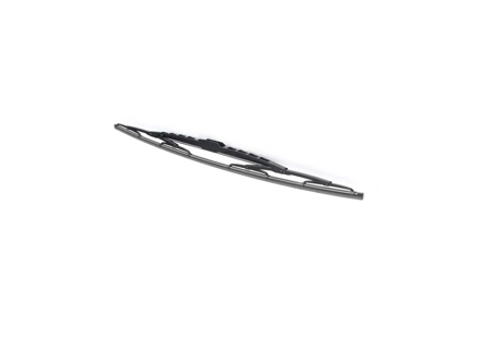 Wiper blade Rear Porsche 996 1997-05 - 99662804501, 99662804500