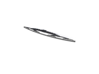 Wiper blade Rear Porsche 996 1997-05 - 99662804501, 99662804500 Wiper blade Rear Porsche 996 1997-05 - 99662804501, 99662804500