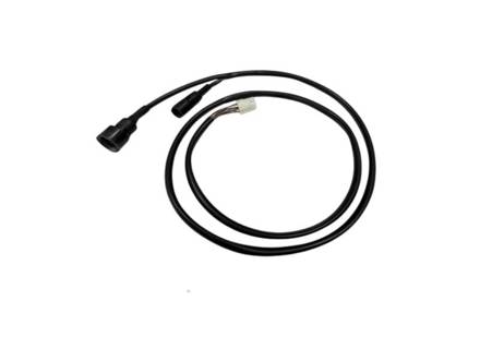 Cablaggio chiusura centralizzata porta. Porsche 911 - 91161226400 - 911.612.264.00