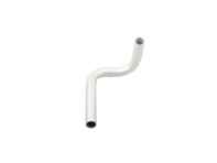 Oil pick-up pipe crankcase. Porsche 356 / 912 - 61610137700 - 356ENG011