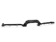 Rear bumper retaining frame. Porsche 987.2 Boxster - 98750585303G2L, 98750585303 Rear bumper retaining frame. Porsche 987.2 Boxster - 98750585303G2L, 98750585303