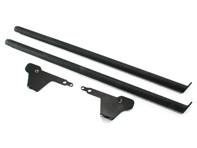 Brey Krause Harness Mount Bar / Truss GT3 Kit adattatore. Porsche 996/997 GT2 e GT3 - R1030, R-1030, R1031, R-1031, R1035, R-1035 Brey Krause Harness Mount Bar / Truss GT3 Kit adattatore. Porsche 996/997 GT2 e GT3 - R1030, R-1030, R1031, R-1031, R1035, R-1035