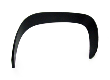 Rear bumper exhaust trim. Porsche 997 Carrera MKII - 9975056510101C, 9975056520101C Rear bumper exhaust trim. Porsche 997 Carrera MKII - 9975056510101C, 9975056520101C