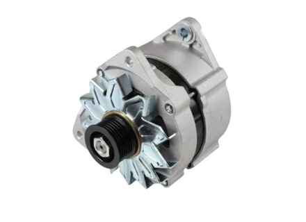 Alternator 90amp. Porsche 924S / 944 / 968 CS - 94460310801, 94460310900 - 1690100800