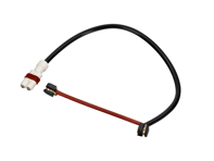 Sensore usura pastiglie freno. Porsche 964 1989-94 - 96461236501, 96461236500, 96461236502 - URO-004498, 1697300900