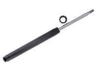 KYB Premium oil shock absorber FRONT. Porsche 924 / 924S / 944 - 663005, 133412031D, 133412031E, 133412032D, 133412032E, 477412031B, 477412031E, 477412031F, 477412031G, 477412031H, 477412032B, 477412032E, 477412032F, 477412032F, 477412032G, 477412032H, 477412059A, 477412059B, 82318517, 94434303112, 94434303114, 9443430321, 94434303214 KYB Premium oil shock absorber FRONT. Porsche 924 / 924S / 944 - 663005, 133412031D, 133412031E, 133412032D, 133412032E, 477412031B, 477412031E, 477412031F, 477412031G, 477412031H, 477412032B, 477412032E, 477412032F, 477412032F, 477412032G, 477412032H, 477412059A, 477412059B, 82318517, 94434303112, 94434303114, 9443430321, 94434303214