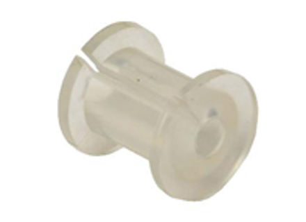 加速器连杆衬套。保时捷 911 65-89 - 91142359301 - 9400001, 1670150100, URO-007628