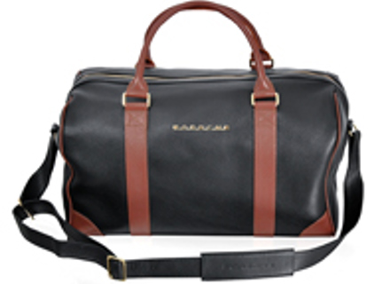 Touring Bag 356 for all Porsche models - 64480213106