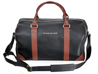 Touring Bag 356 for all Porsche models - 64480213106 Touring Bag 356 for all Porsche models - 64480213106
