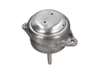 Support moteur. Porsche 991.1 Coupé 2012-16 (Standard) - 99137504901