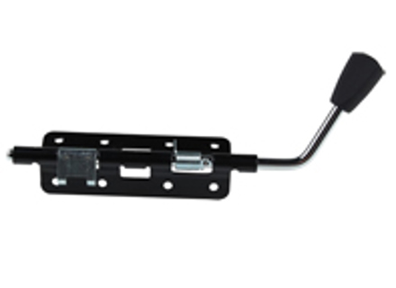 Regolatore per guida sedile. Porsche 911 63-73 - 90152100950, 90152101050, 1689803670, 1689803680