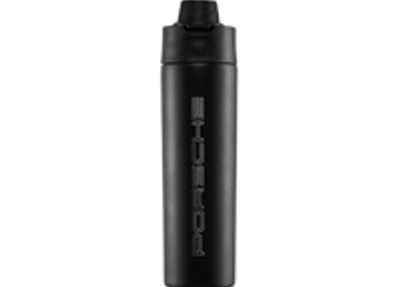 Porsche Drinking bottle – Essential - WAP0501210PTFL, WAP0501210P