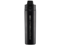 Porsche Drinking bottle – Essential - WAP0501210PTFL, WAP0501210P Porsche Drinking bottle – Essential - WAP0501210PTFL, WAP0501210P