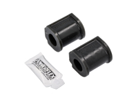 Stabilizer Bar Polyurethane Bushes 21mm for Porsche 911 / 964 / 993 Powerflex Heritage Collection - PFF57209-21, 477411313D, 477411313M