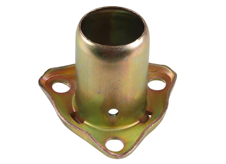 Boccola guida cuscinetto di rilascio frizione. Porsche 924 / 944 - 016141181, 113141181A, 477141181 - 8130300101