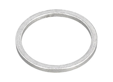 Kettingspanner afdichtring voor Porsche 996 / 986 / 987C / 997.1 - 90012314730