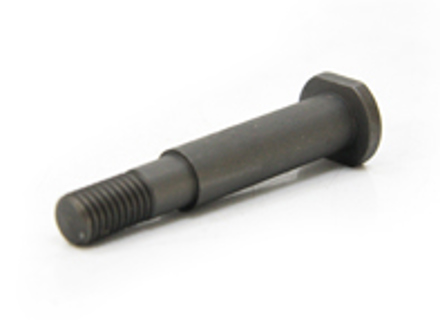 Draadbout voor schakelmof. Porsche 911 87-89 G50 VERSNELLINGSBAK - 95042418501