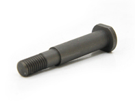 Threaded bolt for shift sleeve. Porsche 911 87-89 G50 GEARBOX - 95042418501 Threaded bolt for shift sleeve. Porsche 911 87-89 G50 GEARBOX - 95042418501