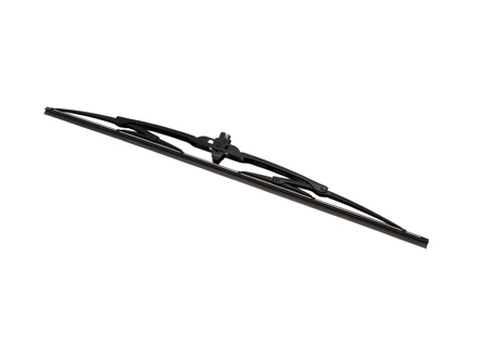 Wiper blade, Front - 19-inch. Porsche 924 / 944 / 968 / 928 - 3397004363, 9111250019