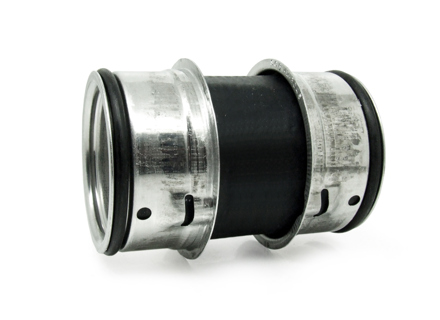 连接套。保时捷 987 Boxster / 987C Cayman / 997 - 99710655103, 997.106.551.03