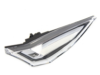 Side reapeater. Porsche 991 Turbo / 991 GT3 - 99163125682, 99163125582, 99163125681, 99163125581 Side reapeater. Porsche 991 Turbo / 991 GT3 - 99163125682, 99163125582, 99163125681, 99163125581