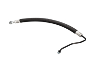 Leiding stuurbekrachtigingspomp. Porsche 964 - 96434744704, 96434744705, 96434744706