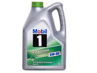 Aceite de Motor Mobil 1 ESP 5W/30 (Motores Diésel) 5 Ltr - 5W/30, 5W-30, 5W 30, 154296, 157257 Aceite de Motor Mobil 1 ESP 5W/30 (Motores Diésel) 5 Ltr - 5W/30, 5W-30, 5W 30, 154296, 157257