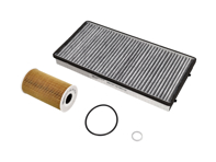 Service maintenance kit for Porsche 997 Carrera 3.6L or 997 Carrera 3.8L - 99710090101, 90012310630, 99610722560, 99757121902, 157717, 99611013152, 99917022390, 99610215168, L04010 Service maintenance kit for Porsche 997 Carrera 3.6L or 997 Carrera 3.8L - 99710090101, 90012310630, 99610722560, 99757121902, 157717, 99611013152, 99917022390, 99610215168, L04010
