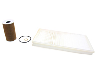Service maintenance kit for Porsche 997 Carrera 3.6L or 997 Carrera 3.8L - 99710090101, 90012310630, 99610722560, 99757121902 Service maintenance kit for Porsche 997 Carrera 3.6L or 997 Carrera 3.8L - 99710090101, 90012310630, 99610722560, 99757121902