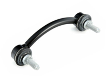 Drop link, Rear. Porsche 993 1994-97 RS - 99333307380, 99333307382, 99333307383