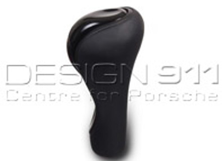 Gear Shift Knob. Porsche 986 Boxster Tiptronic - 99642606905EKQ