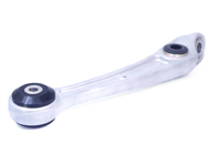 Front lower control arm inner bush. Porsche 95B Macan - PFF3-701, PFF3701, 8K0407152F, 8K0407182B, 8K0407156C, 8K0407151F, 95B698426 Front lower control arm inner bush. Porsche 95B Macan - PFF3-701, PFF3701, 8K0407152F, 8K0407182B, 8K0407156C, 8K0407151F, 95B698426