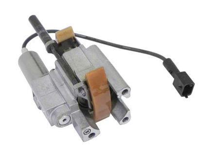 Chain Tensioner. Porsche 996 / 986 - 99610505158, 99610505358