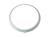 Headlamp bezel cover in primer. Porsche 911 / 964 - 91163114101, 91163114100 - PF806501, 1695150400 Headlamp bezel cover in primer. Porsche 911 / 964 - 91163114101, 91163114100 - PF806501, 1695150400