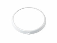 Copertura cornice faro in primer. Porsche 911/964 - 91163114101, 91163114100 - PF806501, 1695150400