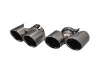 DesignTek Auspuff-Endrohre in Kohlefaser-Optik für Porsche 991 S 3.8L - 992251187Q, 992251187AJ, 992251187AA, 992251188Q, 992251188AJ, 992251188AA, 992251187M, 992251187BA, 992251188M, 992251188BA, 992251188R, 992251187C, 992251187AS, 992251187AE, 992251188C, 992251188AS, 992251188AE, 992251187J, 992251187AT, 992251187AF, 992251188J, 992251188AT, 992251188AF