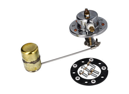 Oil Level Sender. (First early version) Porsche 911 01/1963-07/1973 - 90174154100