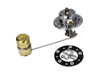 Oil Level Sender. (First early version) Porsche 911 01/1963-07/1973 - 90174154100 Oil Level Sender. (First early version) Porsche 911 01/1963-07/1973 - 90174154100
