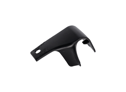 Inner door card trim cover. Porsche 955 Cayenne - 95553380100, 95553380102, 95553380200, 95553380202