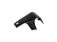 Inner door card trim cover. Porsche 955 Cayenne - 95553380100, 95553380102, 95553380200, 95553380202 Inner door card trim cover. Porsche 955 Cayenne - 95553380100, 95553380102, 95553380200, 95553380202