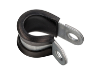 Klem B20x18 met diverse toepassingen. Porsche 911 / 924S / 928 / 914 - 99951107602
