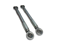 Spherical front sway bar links. Porsche 955 Cayenne / 957 Cayenne / 958 Cayenne - 95534306900 Spherical front sway bar links. Porsche 955 Cayenne / 957 Cayenne / 958 Cayenne - 95534306900