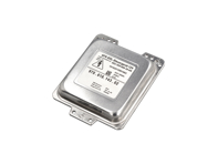 Xenon-koplampregeleenheid. Porsche 970 Panamera - 97061814301, 97061814302, 5DC 009 060-311, 5DC009060311