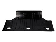 Luggage compartment floor panel plate, front end. Porsche 991 C2 / Boxster / Cayman - 99150147900GRV, 99150147900 Luggage compartment floor panel plate, front end. Porsche 991 C2 / Boxster / Cayman - 99150147900GRV, 99150147900