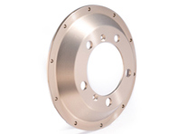 Pagid RBD racing front brake disc mounting bell. Porsche 997 GT3 Cup - EB380100101 Pagid RBD racing front brake disc mounting bell. Porsche 997 GT3 Cup - EB380100101