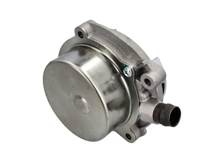 Tandem oil pump. Porsche 987 Boxster / 987C Cayman / 997.1 Carrera - 99710702202, 99710702201, 99710702204, 99710702203, 99710702205 - 101368