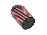 Rennline replacement air filter for carbon fibre air inlet. Porsche 991.1 - 99111013000 - M101 Rennline replacement air filter for carbon fibre air inlet. Porsche 991.1 - 99111013000 - M101